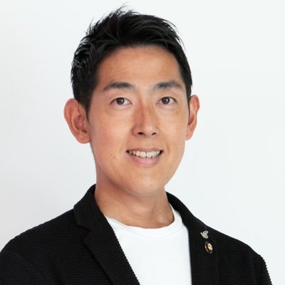 黒石健太郎