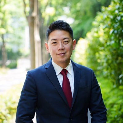 一戸健人