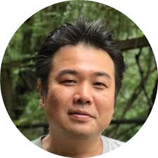 島田大介
