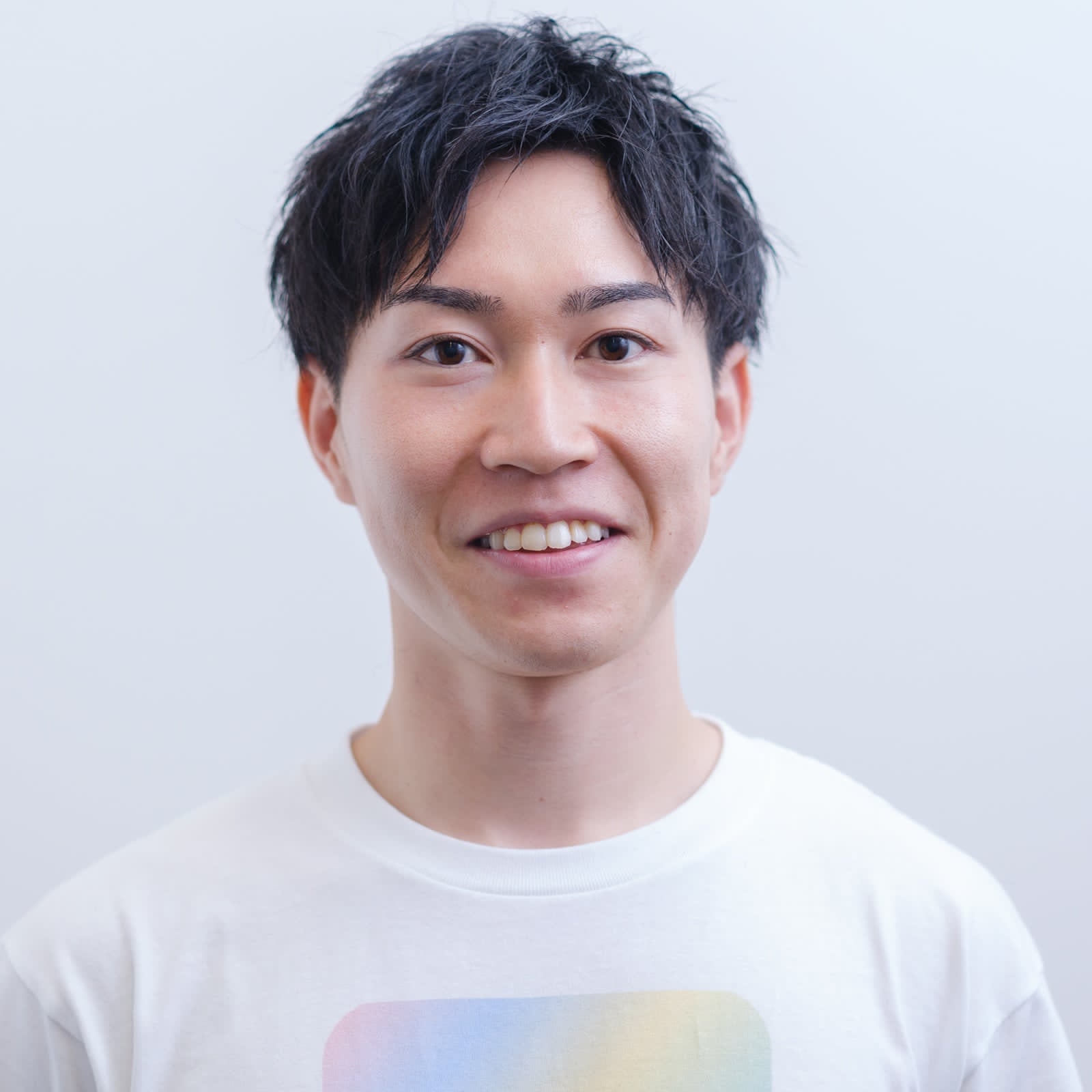 岸田佳祐